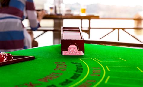 Casino spärr: Blockera spel från alla casinosidor med .